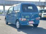 届出(登録)済未使用車なら1〜2週間で納車できます!新車の場合は登録等の手続きに約2〜3か月かかりますが、届出(登録)済未使用車はこのメリットでご購入される方も多いです。