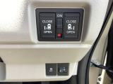 この度は、当店のお車をご覧いただきまして誠にありがとうございます。お気軽にお問い合わせください。