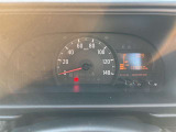 無料電話又はメールよりお気軽にお問い合わせください!
