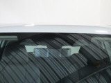 北海道スバルオススメ「SUBARU 点検パック」車検までの点検と法定点検をセットにしたお得なパッケージ!★詳しくはスタッフまでご相談下さい!!★