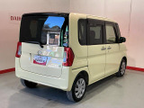☆メーカー直系の正規ディーラーなので購入も安心☆