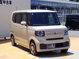 ◆【LEDヘッドライト】が装備されています。より明るく!省電力!で、夜間走行時や雨の日に明るく安全に前方を照らすことが出来ます。対向車からも見えやすいので相手に接近を知らせることも出来ます。