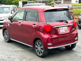 当店では軽自動車から普通車まで幅広くオールメーカーの車種・色・グレードを豊富に揃えております。