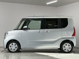 【オプション多数】大好評ボディーへのガラスコーティング施工承ります☆ご納車でキレイなのは当たり前♪その後のお手入れは水洗いでOK!いかに良い状態を保つかがカギ☆純正や社外パーツ等も取り寄せ・取付可能☆