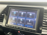 ◆北は北海道から南は沖縄まで、ご購入いただいたお車は全国にご納車が可能です!お電話、メール、動画などでリモートでお車のご案内も可能です!親切、丁寧に対応させて頂きますのでお気軽にご相談ください!
