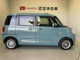車をご覧になりたい時はお気軽に最寄りの店舗へご相談下さい。