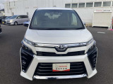 中古車はたった1台との一期一会。買ってよかった〜♪と言って頂けるようスタッフが一丸となって全力サポート致します!