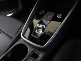 無料電話★0078-6002-781523★直通電話042-487-3925★audi.ap.chofu@audi-vw-retail.co.jp★