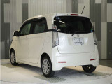 色々なお店で販売しているHonda車ですが、アフターサービスも全てお任せ頂けるのは「HondaCars正規販売店」だけ!ご納車後もお住まいの地域の販売店にて アフターサービスをお任せいただけます。