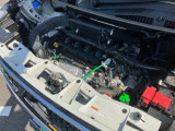 展示車上がりの車両から下取り車両まで豊富に在庫を取り揃えています!