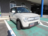 ☆ナビ☆ETC☆バックカメラ☆キーレスエントリー☆ブレサポ☆CD☆DVD☆シートヒーター☆禁煙車☆
