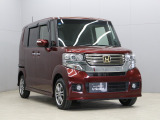【ディーラー】ならではの上質な車と購入後も安心していただけるバックアップ体制!小さなことでもお気軽にお問合せ下さい!