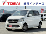 全国のお客様に向けて販売可能です。♪日本全国どの地域にも納車可能です♪掲載画像ではわからない傷、程度のご説明、気になる箇所の追加写真の案内やLINE等を使用してのリモート商談も可能です!