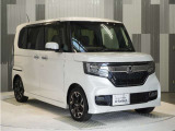 車検・点検整備もお任せ下さい。ホンダ車を知り尽したエキスパートサービスエンジニアがご対応させて頂きます。