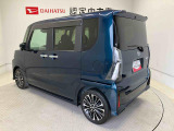お客様のお乗りのお車で下取りをお考えでしたら、下取査定を実施しております。お客様が大事にお乗りのお車をぜひ一度査定させてください。