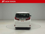 『TOYOTA認定中古車』は「まるごとクリーニング」で綺麗な内外装、「車両検査証」はプロによるチェック、買ってからも安心の「ロングラン保証」、3つの安心安全を標準装備したトヨタのブランドU-Carです