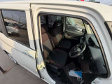 当社在庫車をご覧いただきありがとうございます。在庫装備などお気軽にお問い合わせください。0138-46-6411