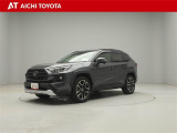 トヨタ RAV4