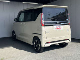 人気の4WD、軽自動車、コンパクトカー、SUV、セダン、ミニバン、輸入車まで幅広く取り揃えております。