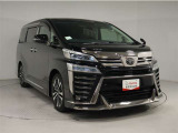 中古車の販売は原則として実車を見てからとさせて頂いております。是非見に来てください!