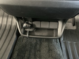 【お問い合わせお待ちしてます!】現車確認をご希望の際は、ご希望の日時等をご連絡下さい。