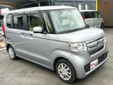 当社の在庫車はホームページからご覧ください&rarr;https://keicars.net/