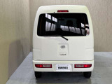 走行テスト済み!安心しておのりいただける車両のみ販売しております!