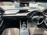 MAZDA3ファストバック 2.0 20S プロアクティブ ツーリング セレクション 