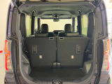 愛媛ダイハツの展示車両を探すならhttp://www.ehime-daihatsu.com/zaikolist.html