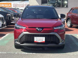 トヨタカローラ山口 下関マイカーセンターは安心のトヨタディーラーでございます。保証は勿論、各種サービスも充実しております。ディーラーならではの安心保証で充実のカーライフを始めませんか!