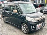 当社の在庫車はホームページからご覧ください&rarr;https://keicars.net/