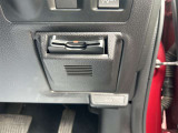 積載車も自社完備なので、遠方の出張納車はもちろん、出張査定もお任せください!