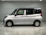 【自動車保険】お客様のニーズにあったプランをご提供いたします。現在ご加入の証券をご持参ください。修理時の窓口を一本化すると便利ですよ♪