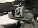 大切な人に気持ちよく乗ってもらいたい・・・そんな気持ちを込めてお客様のカーライフに協力させてください。 詳しくはスタッフまで!通話料無料のダイヤル「0078-6003-527324」