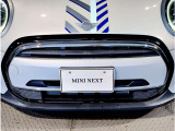 お問合せ・詳細はMINI正規ディーラーNEXT三宮  お問い合わせ:078-803-3298 までお気軽にお問合せ下さいませ。