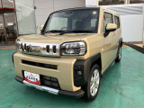 店舗で商談・納車・点検入庫が可能なお客様への販売となります。