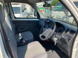 掲載写真以外にも、気になる箇所がございましたら、お気軽にお問い合わせください!