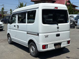 自社積載車を保有しております!万が一のトラブルにもご対応可能です!