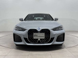 ●BMW正規ディーラー●モトーレン東都 BPS東大和