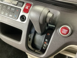 掲載されている写真以外も見てみたい、車の状態を詳しく聞きたいなど、お気軽にお問い合わせください!