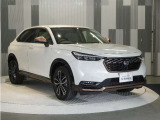 車検・点検整備もお任せ下さい。ホンダ車を知り尽したエキスパートサービスエンジニアがご対応させて頂きます。