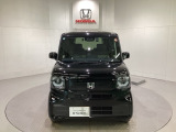 【Honda認定中古車 U-Select】 エンジン、オーディオやカーナビ(社外品は除く)に至るまで保証をお付け致します。全国のホンダディーラーで保証と整備が受けられます。