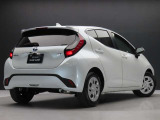 2021年12月初度登録 アクア15X入荷です☆弊社にて下取りした車両です♪