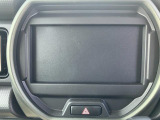 【オーディオレス仕様】ナビご検討でしたら、スタッフがご提案させていただきますので任せください◎お車の用途にあわせて、色々とご提案させていただきます◎