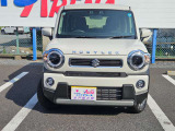 この度は当店のお車をご覧頂き誠に有難う御座います。自信を持ってお奨めできる一台となっております。どうぞお車選びをお楽しみ下さい!