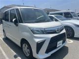 ◆北海道、東北、関東、中部、関西、中国、四国、九州、沖縄、全国各地どこからでも対応可能です!!お気軽にガリバーにお気軽にご相談ください!!