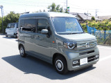中古車にもボディーコーティング施工できます。一度ボディを磨いてから施工しますので、光沢のある綺麗な状態でお乗りいただけます。お気軽にご相談下さい。