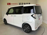 お客様のお乗りのお車で下取りをお考えでしたら、下取査定を実施しております。お客様が大事にお乗りのお車をぜひ一度査定させてください。