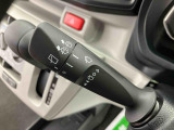 3.「認定中古車カルテ」は、走行距離や修復歴に加えてキズ・凹みの有無・状態や消耗品の交換、過去の整備状況がわかります。