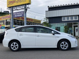 万が一お車にトラブルが発生してお困りの時も、積載車完備(レッカー)でアフターフォーもお任せください。